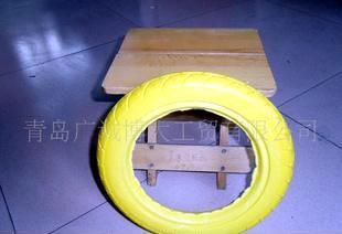 全部產品