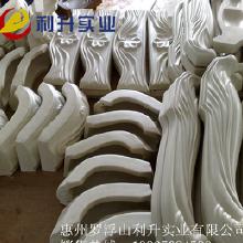 聚氨酯（PU）工藝品價格、批發(fā)與廠家指南，兼談聚氨酯膠輪應用