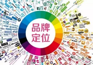 上海超限戰營銷策劃 產品經營的核心，創建自己的大單品